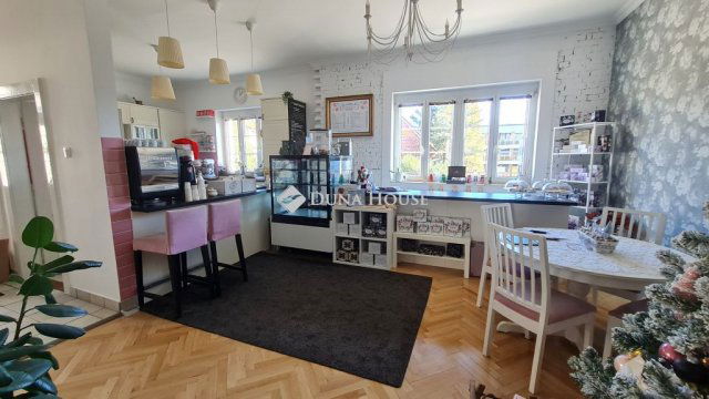 Eladó családi ház, Zalaegerszegen, Zárda utcában 149.99 M Ft