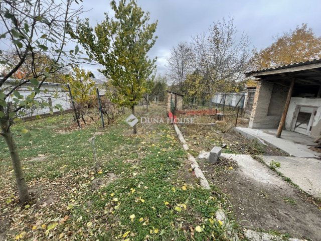Eladó családi ház, Sülysápon 44.9 M Ft, 3+1 szobás