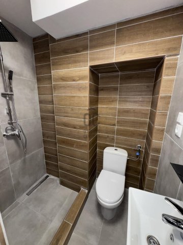 Eladó téglalakás, Budapesten, XXI. kerületben 29.5 M Ft