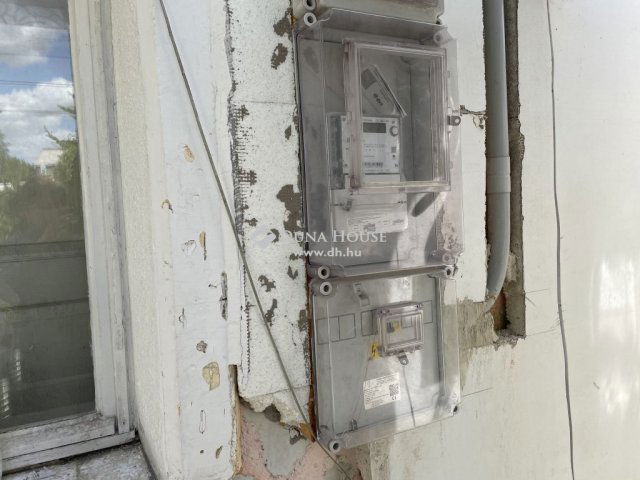 Eladó családi ház, Budapesten, XXI. kerületben 38 M Ft, 1 szobás