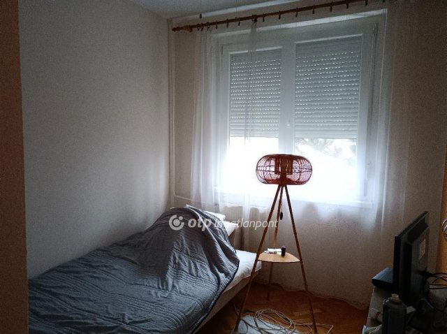 Eladó panellakás, Budapesten, XVII. kerületben 70 M Ft