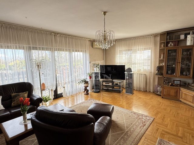 Eladó családi ház, Budapesten, XXII. kerületben 244.9 M Ft