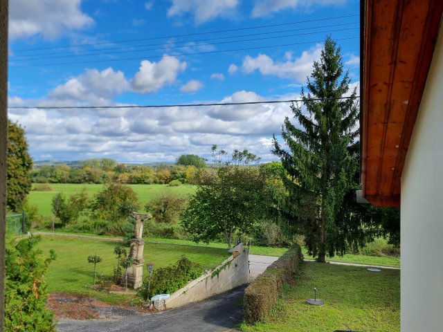 Eladó családi ház, Zalaszentgróton 45 M Ft, 4 szobás