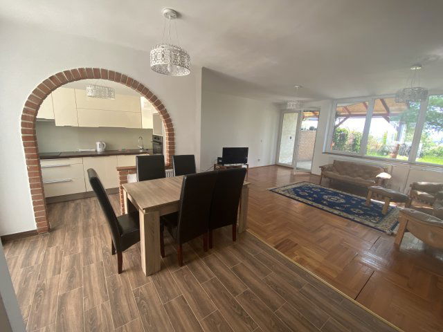 Eladó sorház, Esztergomban 149 M Ft, 3+3 szobás