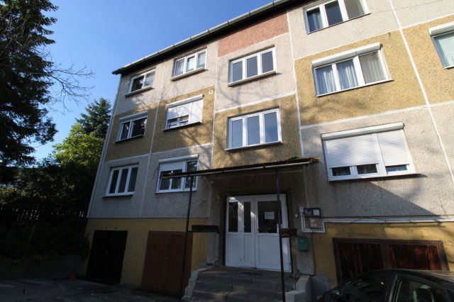 Eladó panellakás, Budaörsön 85 M Ft, 3 szobás