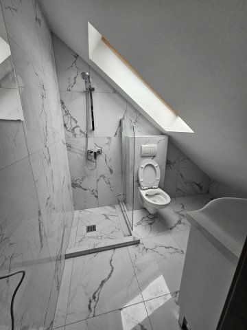 Eladó téglalakás, Debrecenben 39.9 M Ft, 1 szobás