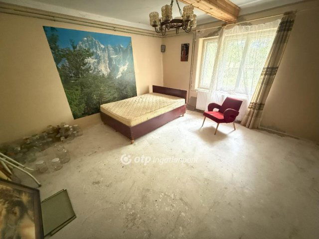 Eladó mezogazdasagi ingatlan, Jászkarajenőn 14.9 M Ft, 3 szobás