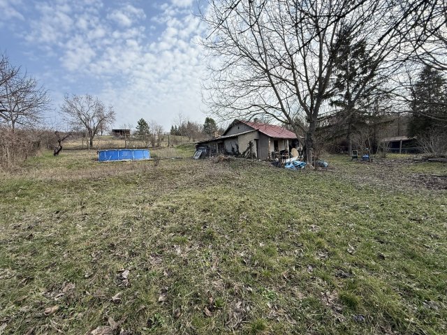 Eladó családi ház, Lovasberényben 15.85 M Ft, 1 szobás