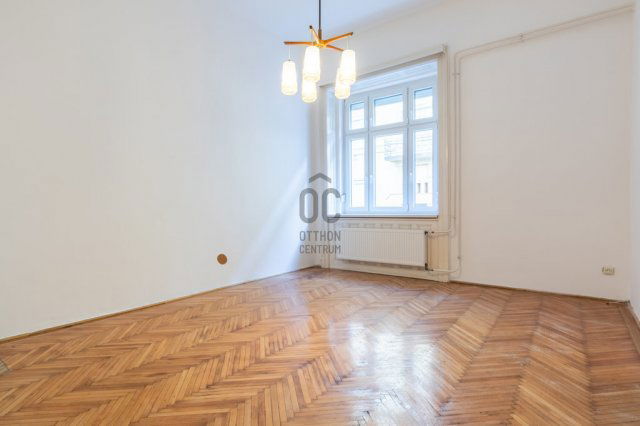 Eladó téglalakás, Budapesten, XI. kerületben 84.5 M Ft, 2 szobás