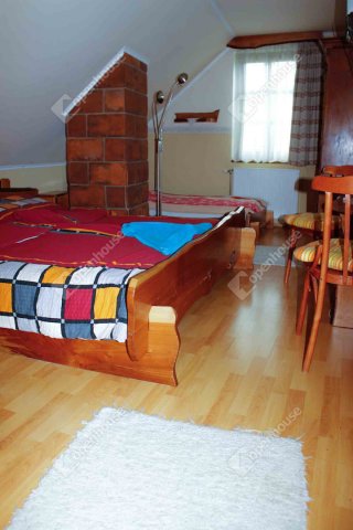 Eladó üzlethelyiség, Kondorfán 259.9 M Ft / költözzbe.hu