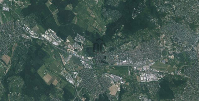 Eladó telek, Törökbálinton 1867.987 M Ft / költözzbe.hu