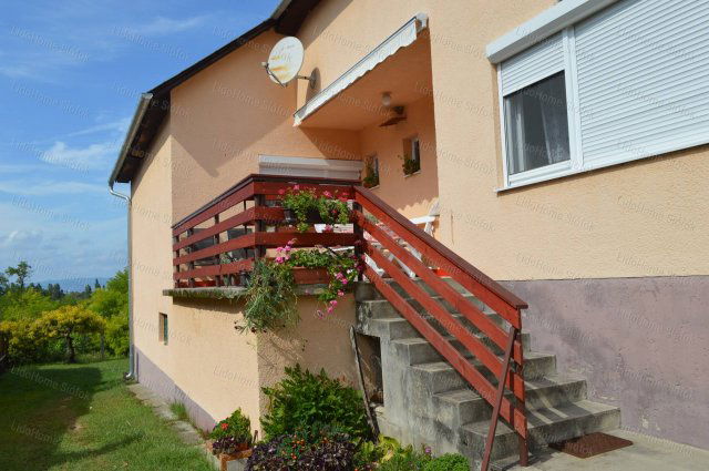 Eladó nyaraló, Zamárdiban 79.9 M Ft / költözzbe.hu
