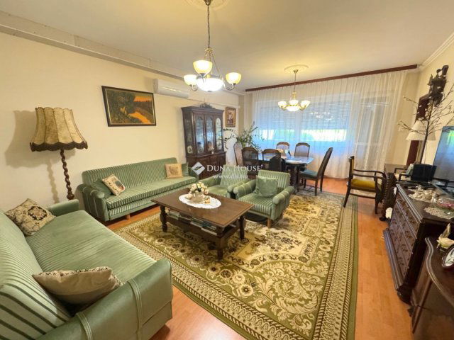 Eladó családi ház, Nyíregyházán 99.5 M Ft, 5 szobás