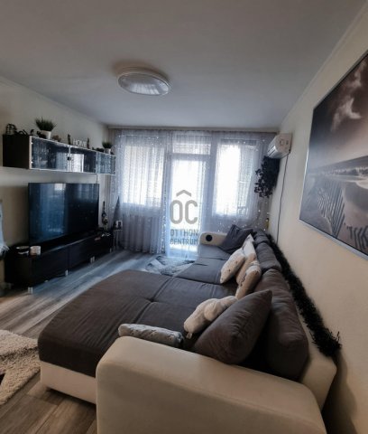 Eladó panellakás, Budapesten, XVIII. kerületben 72.9 M Ft