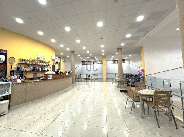 Eladó ipari ingatlan, Vácon 199 M Ft / költözzbe.hu