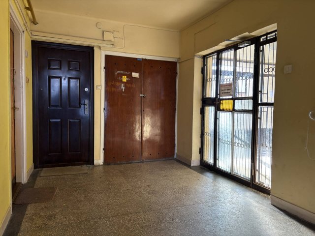 Kiadó téglalakás, albérlet, Miskolcon 150 E Ft / hó, 2 szobás