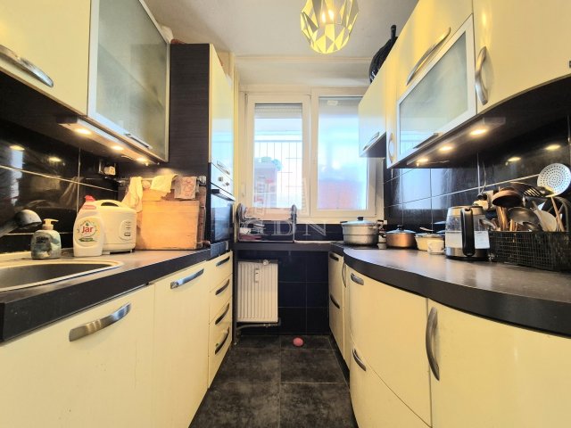 Eladó téglalakás, Budapesten, X. kerületben 89.9 M Ft