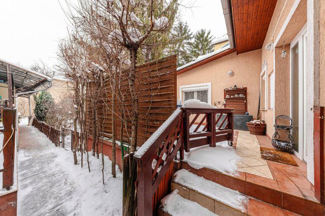 Eladó téglalakás, Budapesten, XIX. kerületben 79.99 M Ft