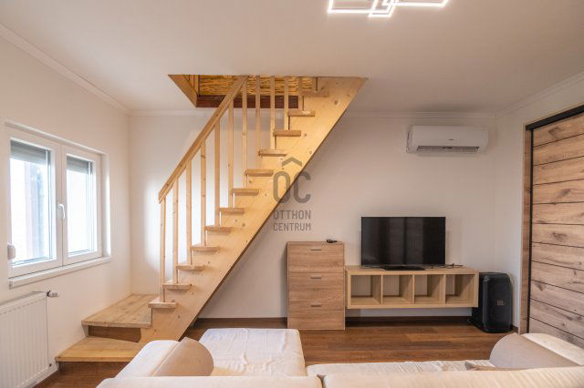 Eladó családi ház, Kajászón 27 M Ft, 2 szobás