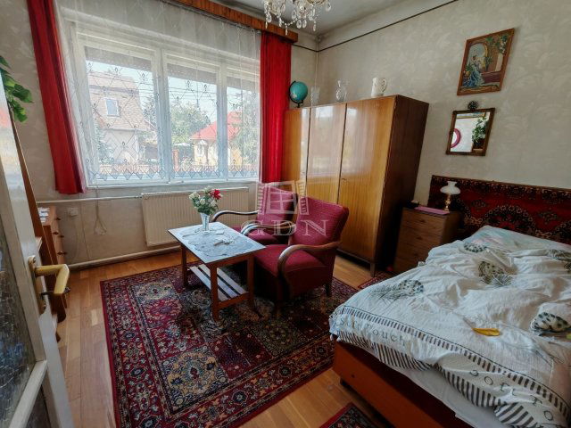 Eladó családi ház, Budapesten, XVII. kerületben 99 M Ft