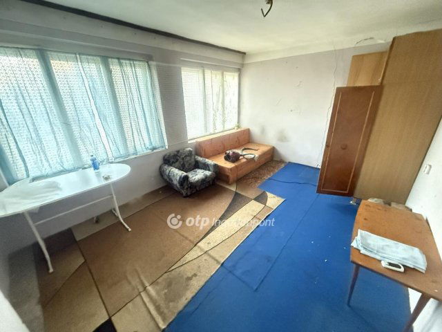 Eladó mezogazdasagi ingatlan, Imrehegyen 8.9 M Ft, 3 szobás