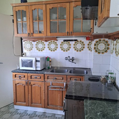 Eladó családi ház, Galambokon 34.9 M Ft, 6+1 szobás