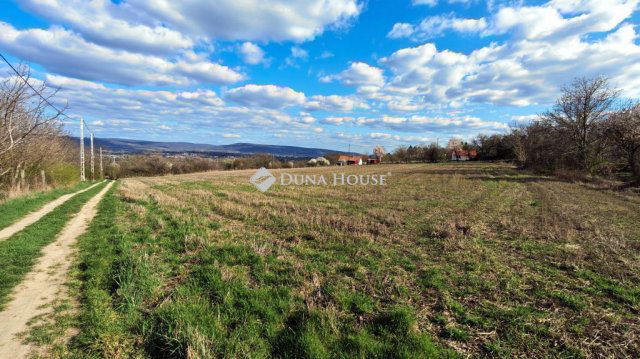 Eladó telek, Tatán 11.9 M Ft / költözzbe.hu