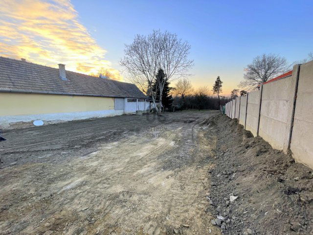 Eladó telek, Őrbottyánban 23.9 M Ft / költözzbe.hu