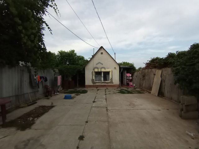 Eladó családi ház, Budapesten, XXII. kerületben 32 M Ft