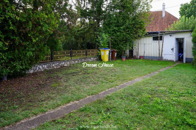 Eladó sorház, Nyíregyházán 62.9 M Ft, 4+1 szobás