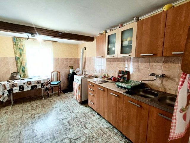 Eladó családi ház, Nagykőrösön 29.9 M Ft, 2 szobás