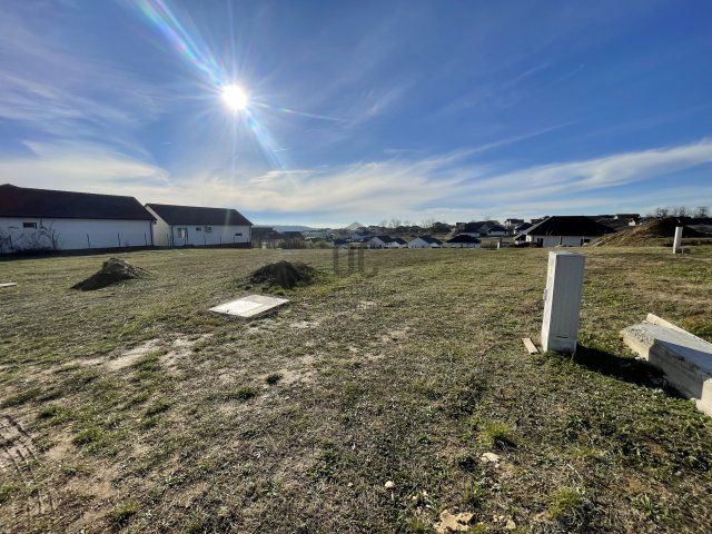 Eladó telek, Kerepesen 42.9 M Ft / költözzbe.hu