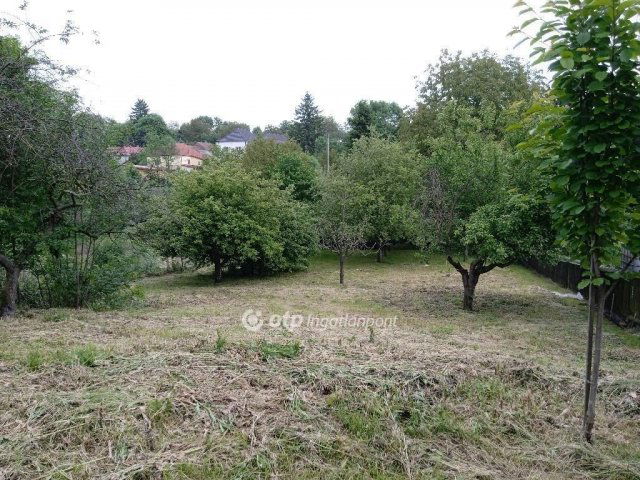 Eladó telek, Városlődön 17 M Ft / költözzbe.hu