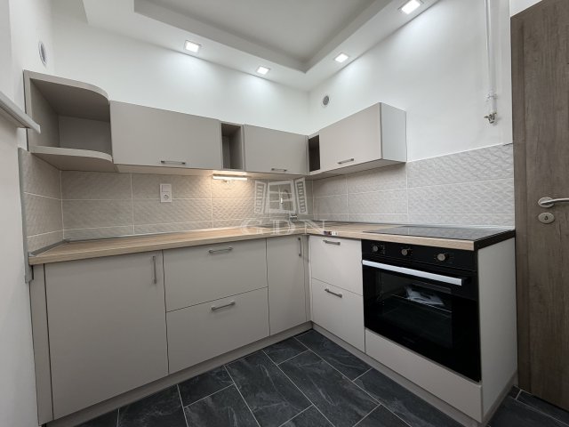 Eladó panellakás, Budapesten, XVIII. kerületben 76.9 M Ft