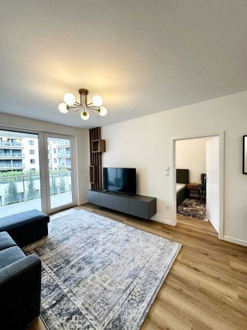 Kiadó téglalakás, albérlet, XIII. kerületben, Csángó utcában