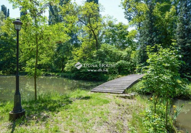 Eladó családi ház, Vilonyán 350 M Ft, 3 szobás