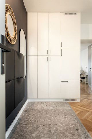 Kiadó téglalakás, albérlet, Debrecenben 270 E Ft / hó, 3 szobás