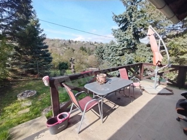 Kiadó családi ház, albérlet, Törökbálinton, Rozmaring utcában