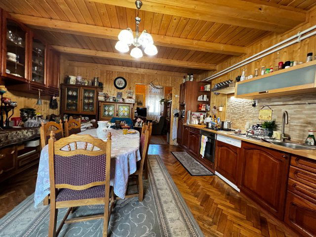 Eladó téglalakás, Budapesten, XV. kerületben 89 M Ft, 2 szobás