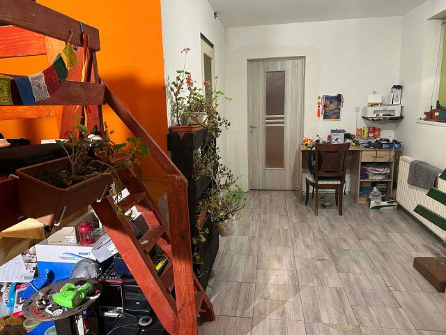 Eladó családi ház, Békéscsabán 72.9 M Ft, 4 szobás