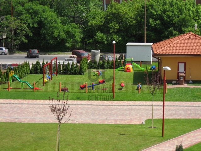 Eladó téglalakás, Budapesten, X. kerületben 165 M Ft, 4 szobás