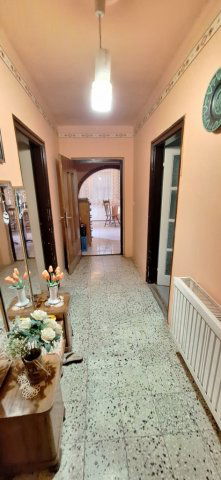 Eladó ikerház, Vásárosdombón 21.7 M Ft, 3 szobás