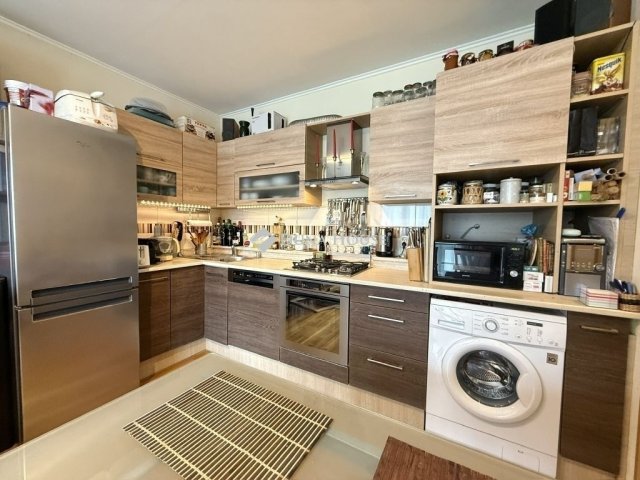 Eladó panellakás, Budapesten, XXII. kerületben 74.1 M Ft