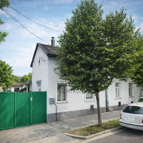 Eladó telek, Budapesten, IV. kerületben 209 M Ft