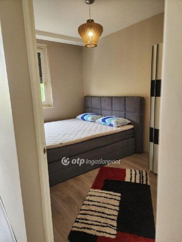 Eladó panellakás, Budapesten, XIII. kerületben 72.9 M Ft