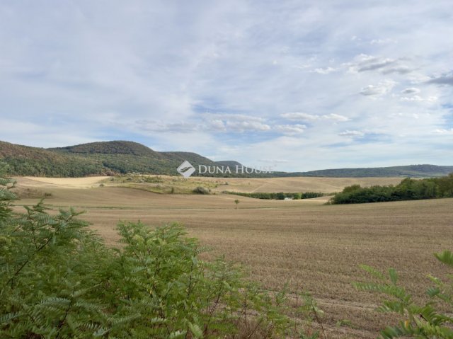 Eladó nyaraló, Piliscséven 39 M Ft, 2 szobás