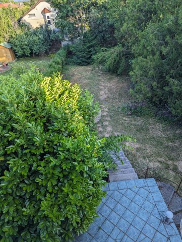 Eladó ikerház, Budapesten, XXII. kerületben 139.9 M Ft, 4 szobás