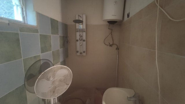 Eladó családi ház, Albertirsán 23.5 M Ft, 3 szobás