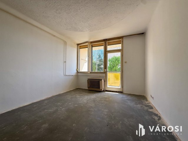 Eladó panellakás, Bátonyterenyén 13.9 M Ft, 2 szobás