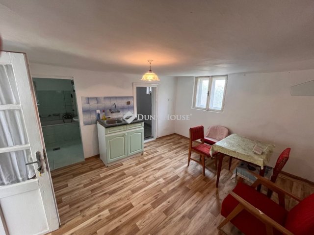 Eladó családi ház, Mindszenten 11.8 M Ft, 2 szobás